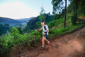 BIB: 
                            <button type="button" onclick="openModal(19150920)" class="btn btn-primary btn-sm float-right btn-popup" data-toggle="modal" data-target=".modal-high-quality">
                        <i class="fas fa-shopping-cart"></i> Add to Cart
                    </button>
                                            <button type="button" onclick="isThisMe(19150920, true)" class="btn btn-success btn-sm float-right btn-popup btn-isme hidden" data-toggle="tooltip" data-placement="bottom" title="นี่คือรูปของคุณใช่ไหม คลิกที่นี่เพื่อเอาเข้าอัลบั้ม">
                        <i class="fas fa-plus"></i> Add to album
                    </button>
                    <button type="button" onclick="isThisMe(19150920, false)" class="btn btn-warning btn-sm float-right btn-popup btn-isnotme hidden">
                        <i class="fas fa-ban"></i> Remove from album
                    </button>